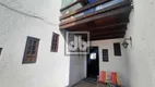 Foto 18 de Casa com 4 Quartos à venda, 238m² em Pechincha, Rio de Janeiro