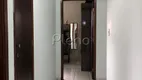 Foto 70 de Casa com 5 Quartos à venda, 244m² em Jardim Bela Vista, Campinas