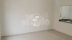 Foto 25 de Casa com 2 Quartos à venda, 130m² em Vila Alzira, Santo André