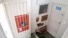 Foto 14 de Apartamento com 3 Quartos à venda, 180m² em Candelária, Natal