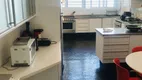 Foto 40 de Apartamento com 4 Quartos à venda, 426m² em Higienópolis, São Paulo