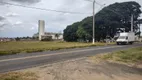 Foto 3 de Lote/Terreno à venda, 3000m² em Distrito Industrial, Campinas