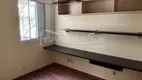 Foto 6 de Apartamento com 3 Quartos à venda, 76m² em Loteamento Center Santa Genebra, Campinas