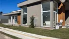 Foto 11 de Casa de Condomínio com 3 Quartos à venda, 150m² em Neopolis, Gravataí