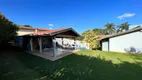 Foto 29 de Casa de Condomínio com 3 Quartos à venda, 400m² em Parque Xangrilá, Campinas