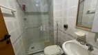 Foto 10 de Cobertura com 3 Quartos à venda, 183m² em Tijuca, Rio de Janeiro