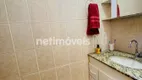 Foto 10 de Apartamento com 2 Quartos à venda, 85m² em Buritis, Belo Horizonte