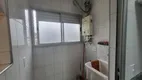 Foto 10 de Apartamento com 2 Quartos à venda, 58m² em Barra Funda, São Paulo