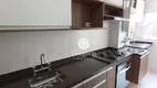 Foto 3 de Apartamento com 2 Quartos à venda, 75m² em Butantã, São Paulo
