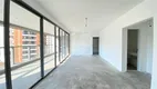 Foto 60 de Apartamento com 3 Quartos à venda, 154m² em Vila Nova Conceição, São Paulo