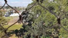 Foto 41 de Cobertura com 3 Quartos à venda, 153m² em Jardim Flamboyant, Campinas