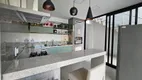Foto 31 de Casa de Condomínio com 4 Quartos à venda, 300m² em Estância Silveira, Contagem