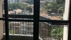 Foto 10 de Apartamento com 2 Quartos à venda, 53m² em Jardim Oriental, São Paulo