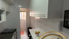Foto 16 de Apartamento com 2 Quartos à venda, 53m² em Vila Marieta, São Paulo