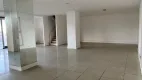 Foto 10 de Ponto Comercial à venda, 227m² em Icaraí, Niterói