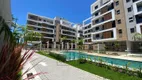 Foto 21 de Apartamento com 2 Quartos à venda, 86m² em Praia da Enseada, Ubatuba