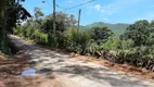 Foto 3 de Lote/Terreno à venda, 20000m² em Armação, Florianópolis