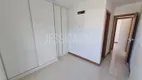 Foto 19 de Apartamento com 2 Quartos à venda, 62m² em Bento Ferreira, Vitória