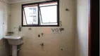 Foto 22 de Apartamento com 4 Quartos à venda, 198m² em Vila Mariana, São Paulo