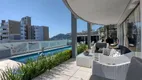 Foto 8 de Casa com 4 Quartos à venda, 585m² em Joao Paulo, Florianópolis