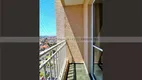Foto 19 de Apartamento com 2 Quartos à venda, 52m² em Parque Erasmo Assuncao, Santo André