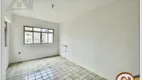 Foto 15 de Apartamento com 4 Quartos à venda, 150m² em Cocó, Fortaleza