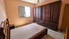 Foto 12 de Apartamento com 2 Quartos para alugar, 89m² em Vila Mateo Bei, São Vicente