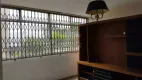 Foto 5 de Apartamento com 3 Quartos à venda, 60m² em Penha, Rio de Janeiro