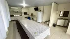 Foto 24 de Apartamento com 2 Quartos para alugar, 65m² em Santo Antônio, Joinville