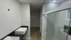 Foto 11 de Casa de Condomínio com 3 Quartos à venda, 370m² em Urbanova, São José dos Campos