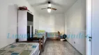 Foto 33 de Apartamento com 1 Quarto à venda, 74m² em Vila Tupi, Praia Grande