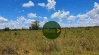 Foto 11 de Fazenda/Sítio à venda, 36106400m² em Zona Rural, Taipas do Tocantins