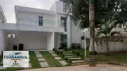 Foto 3 de Casa de Condomínio com 3 Quartos à venda, 255m² em Granja Viana, Carapicuíba