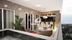 Foto 17 de Apartamento com 4 Quartos à venda, 150m² em Aldeota, Fortaleza
