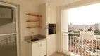 Foto 22 de Apartamento com 2 Quartos à venda, 65m² em Ponte Preta, Campinas