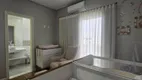 Foto 25 de Casa de Condomínio com 3 Quartos à venda, 397m² em Brigadeiro Tobias, Sorocaba