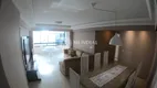 Foto 5 de Apartamento com 3 Quartos para alugar, 154m² em Centro, Balneário Camboriú