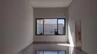 Foto 4 de Casa com 3 Quartos à venda, 158m² em Pampulha, Uberlândia