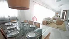 Foto 50 de Apartamento com 3 Quartos para venda ou aluguel, 125m² em Ponta da Praia, Santos