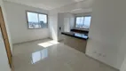 Foto 6 de Apartamento com 2 Quartos à venda, 60m² em Novo Eldorado, Contagem