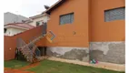 Foto 23 de Casa com 4 Quartos à venda, 258m² em Ribeirânia, Ribeirão Preto