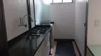 Foto 7 de Apartamento com 1 Quarto à venda, 46m² em Copacabana, Rio de Janeiro