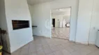 Foto 15 de Apartamento com 2 Quartos à venda, 60m² em Campinas, São José