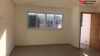 Foto 5 de Sobrado com 3 Quartos à venda, 225m² em Jardim Nossa Senhora do Carmo, São Paulo