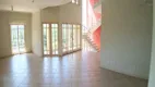 Foto 5 de Casa com 4 Quartos à venda, 448m² em MOINHO DE VENTO, Valinhos