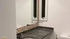 Foto 9 de Apartamento com 1 Quarto à venda, 92m² em Pacaembu, São Paulo