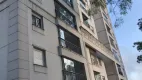 Foto 14 de Apartamento com 2 Quartos à venda, 64m² em Vila Andrade, São Paulo