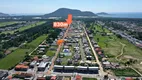 Foto 2 de Lote/Terreno à venda, 452m² em São João do Rio Vermelho, Florianópolis