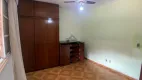 Foto 12 de Imóvel Comercial com 4 Quartos à venda, 185m² em Jardim Guarani, Campinas