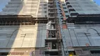 Foto 12 de Apartamento com 2 Quartos à venda, 89m² em Campinas, São José